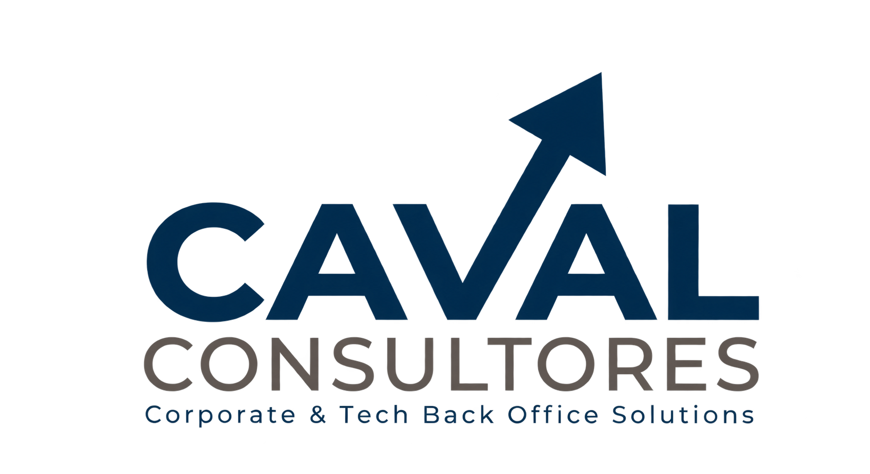 Logotipo de Caval Consultores
